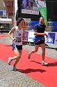 Maratona Maratonina 2013 - Partenza Arrivo - Tony Zanfardino - 481